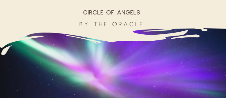 Circle of Angels